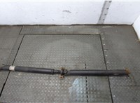 A2024104506 Кардан Mercedes C W202 1993-2001 20562128 #1