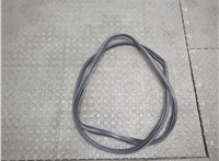  Уплотнитель Subaru Impreza 2016-2023 20562132 #1