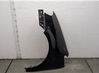 1T0821021A Крыло Volkswagen Touran 2003-2006 20562133 #1