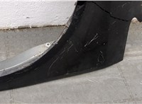 1T0821021A Крыло Volkswagen Touran 2003-2006 20562133 #2