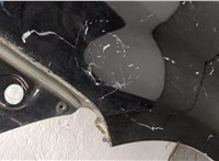 1T0821021A Крыло Volkswagen Touran 2003-2006 20562133 #3