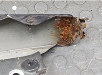 1T0821021A Крыло Volkswagen Touran 2003-2006 20562133 #5