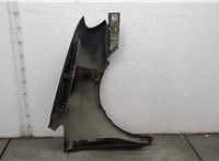 1T0821021A Крыло Volkswagen Touran 2003-2006 20562133 #7