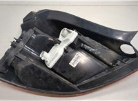  Фонарь (задний) Renault Megane 2 2002-2009 20562134 #2