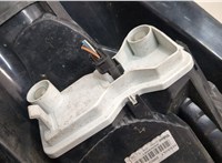  Фонарь (задний) Renault Megane 2 2002-2009 20562134 #3