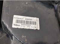  Фонарь (задний) Renault Megane 2 2002-2009 20562134 #5