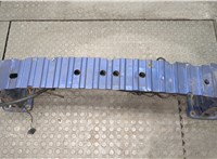  Сигнал (клаксон) Ford Focus 2 2005-2008 11480810 #1