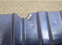  Сигнал (клаксон) Ford Focus 2 2005-2008 11480810 #3