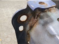  Сигнал (клаксон) Ford Focus 2 2005-2008 11480810 #5