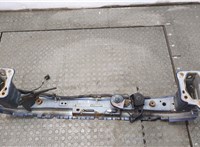  Сигнал (клаксон) Ford Focus 2 2005-2008 11480810 #6