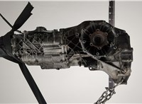 0A3300040N КПП 6-ст.мех 4х4 (МКПП) Audi A6 (C6) 2004-2011 20562142 #1