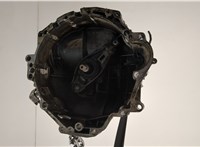 0A3300040N КПП 6-ст.мех 4х4 (МКПП) Audi A6 (C6) 2004-2011 20562142 #2