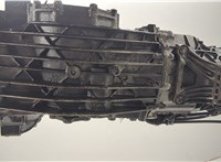 0A3300040N КПП 6-ст.мех 4х4 (МКПП) Audi A6 (C6) 2004-2011 20562142 #3