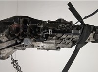 0A3300040N КПП 6-ст.мех 4х4 (МКПП) Audi A6 (C6) 2004-2011 20562142 #6
