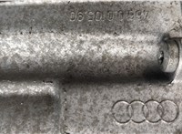 0A3300040N КПП 6-ст.мех 4х4 (МКПП) Audi A6 (C6) 2004-2011 20562142 #7
