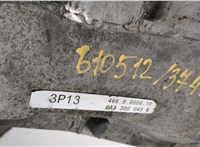 0A3300040N КПП 6-ст.мех 4х4 (МКПП) Audi A6 (C6) 2004-2011 20562142 #8