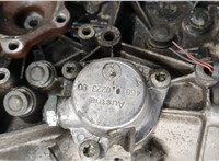 0A3300040N КПП 6-ст.мех 4х4 (МКПП) Audi A6 (C6) 2004-2011 20562142 #9