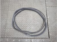  Уплотнитель Nissan Altima 5 2012-2018 20562144 #1