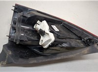  Фонарь (задний) Renault Megane 2 2002-2009 20562145 #2