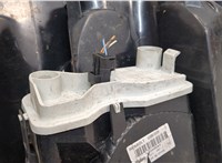  Фонарь (задний) Renault Megane 2 2002-2009 20562145 #4