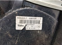  Фонарь (задний) Renault Megane 2 2002-2009 20562145 #5