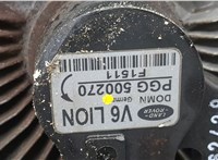 PGG500270 Муфта вентилятора (вискомуфта) Land Rover Discovery 3 2004-2009 20562147 #2
