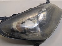  Фара (передняя) Opel Astra H 2004-2010 20562149 #3