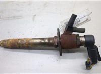 1331260 Форсунка топливная Land Rover Discovery 3 2004-2009 20562162 #1