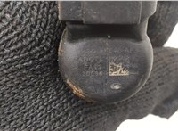 1331260 Форсунка топливная Land Rover Discovery 3 2004-2009 20562167 #3