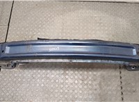 7782148920 Усилитель бампера Renault Laguna 2 2001-2007 20562171 #1