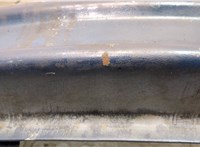 7782148920 Усилитель бампера Renault Laguna 2 2001-2007 20562171 #2
