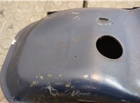 7782148920 Усилитель бампера Renault Laguna 2 2001-2007 20562171 #3