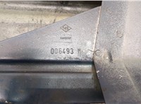 7782148920 Усилитель бампера Renault Laguna 2 2001-2007 20562171 #4
