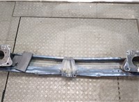 7782148920 Усилитель бампера Renault Laguna 2 2001-2007 20562171 #5