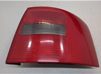 4B9945096F Фонарь (задний) Audi A6 (C5) 1997-2005 20562172 #1