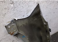 6102303, 93190358 Крыло Opel Astra G 1998-2005 20562174 #2