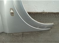  Кронштейн бампера Opel Astra G 1998-2005 11480818 #4