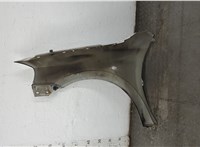  Кронштейн бампера Opel Astra G 1998-2005 11480818 #5