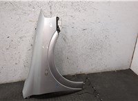 6102303, 93190358 Крыло Opel Astra G 1998-2005 20562174 #8