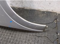 6102303, 93190358 Крыло Opel Astra G 1998-2005 20562174 #10