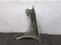 6102303, 93190358 Крыло Opel Astra G 1998-2005 20562174 #11