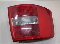 4B9945095F Фонарь (задний) Audi A6 (C5) 1997-2005 20562175 #1