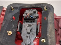 4B9945095F Фонарь (задний) Audi A6 (C5) 1997-2005 20562175 #4