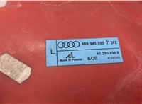 4B9945095F Фонарь (задний) Audi A6 (C5) 1997-2005 20562175 #5