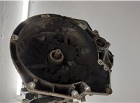 1836355, 2255873, CV6R7002KD КПП 6-ст.мех. (МКПП) Ford C-Max 2015-2019 20562178 #1