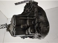 1836355, 2255873, CV6R7002KD КПП 6-ст.мех. (МКПП) Ford C-Max 2015-2019 20562178 #2