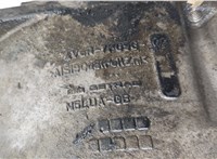1836355, 2255873, CV6R7002KD КПП 6-ст.мех. (МКПП) Ford C-Max 2015-2019 20562178 #3