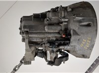 1836355, 2255873, CV6R7002KD КПП 6-ст.мех. (МКПП) Ford C-Max 2015-2019 20562178 #4