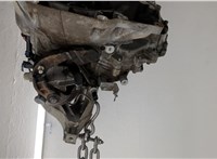1836355, 2255873, CV6R7002KD КПП 6-ст.мех. (МКПП) Ford C-Max 2015-2019 20562178 #5