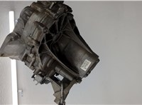 1836355, 2255873, CV6R7002KD КПП 6-ст.мех. (МКПП) Ford C-Max 2015-2019 20562178 #6